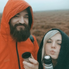 Михаил Устинов, 05.02.1989, Санкт-Петербург