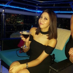 Malika Karimova, 03.05, Самарканд