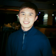 Нуржан Тилеуберди, 28.05, Астана