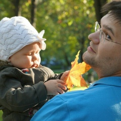 Станислав Пашин, 22.11, Москва