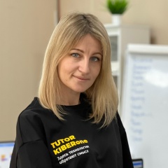 Лерочка Маникина, 28.04, Евпатория