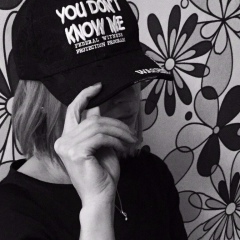 Елизавета Чубукова, 03.01, Санкт-Петербург