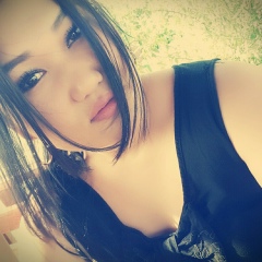 Maiya Abdrahmanova, 29.04.1991, Аксай