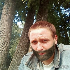 Сергей Конотоп, 21.01.1987, Харьков