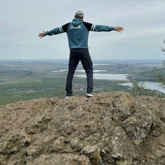Евгений Гопцарь, 16.11.1985, Челябинск