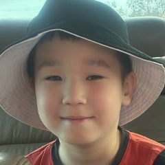 Тахир Ооржак, 03.06, Кызыл