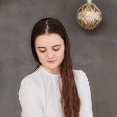 Мария Мельчакова, 08.09.1989, Новосибирск