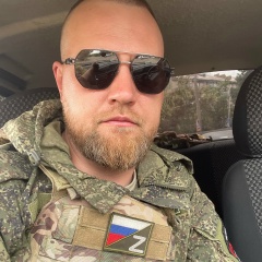 Денис Давыдов, 08.11.1988, Пермь