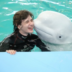 Артём Лавинин, 22.06.1989, Санкт-Петербург