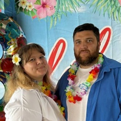 Миша Киорогло, 05.10, Пушкино