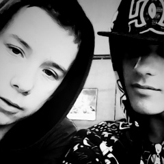 Артемий Никонов, 14.09.1998, Добручи (деревня)