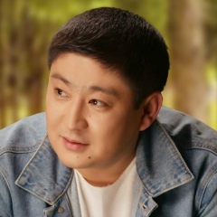 Ерболат Төлеген, 02.09.1986, Алматы