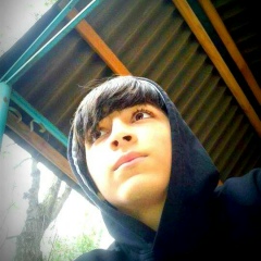 Kamran Xurma, 16.02.1992, Баку