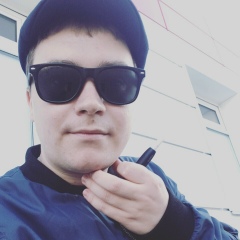 Vyacheslav Cukopckuu, 05.10.1990, Шумиха