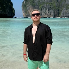 Леонид Светлов, 20.06, Москва