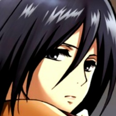 Оксана Притчина