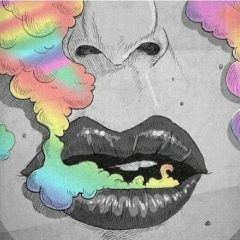 Вастим Шевченко, 19.06.1998, Кишинев