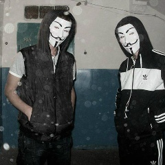 Сергей Тупиков, 18.11.1987