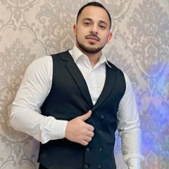 Гудрат Гусейнов, 30.04