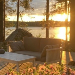 Nurgul Abdigalikizi, 10.08, Алматы