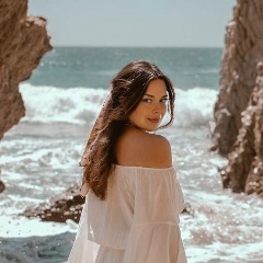 Nueva Vida, 25.01, Санкт-Петербург