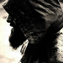 Абубакар Абубакаров, Palermo