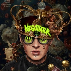 Артем Злобин, Сургут