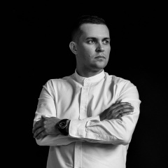 Рустам Амантаев, 26.07, Санкт-Петербург