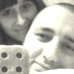 Игорь Кулеша, 23.06.1986