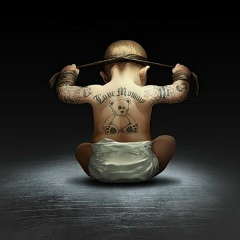 Денис Репин, 14.09.1992, Омск