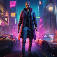 Денис Кош, Иркутский