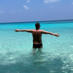 Федор Гуськов, 04.11.1988, Санкт-Петербург