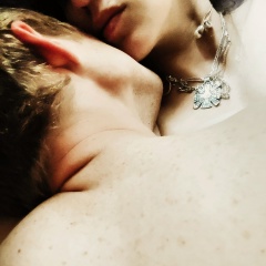 Виталий Баженов, 26.05, Chitungwiza