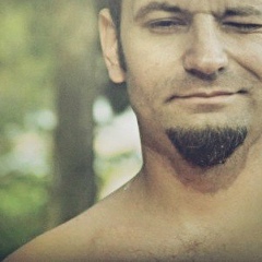 Алексей Соколов, 18.05, Санкт-Петербург