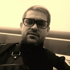 Mader Mader, 30.12.1987, Porto Alegre