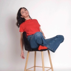 Гаянэ Маркарян, 01.03