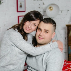 Мария Полыгалова, 25.11.1989, Минск