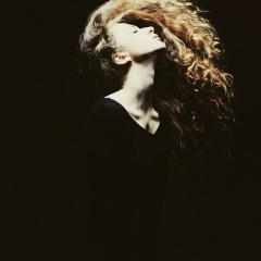 Маргарита Столярова, 22.08.1991, Одесса