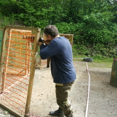Александр Гордейчук, 21.06.1981, Владикавказ