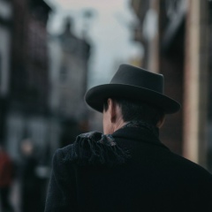 Шынгыс Нургалиев, 24.05, Атырау