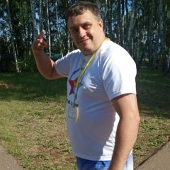 Евгений Царёв, 10.04, Туймазы