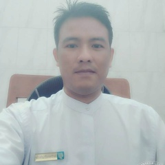 Win-Pl Aung, 10.04.1985, Bago