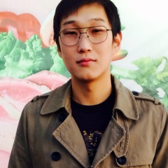 Алексей Бильгаев, 12.02.1991