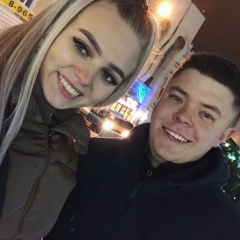 Владислав Валеев