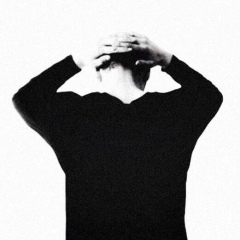 Amirzhan Kaimoldiyev, 08.05.1998