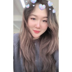 Nadya Pan, 05.04, Москва