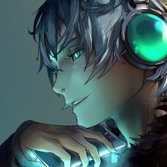 Дмитрий Пикаев, Москва