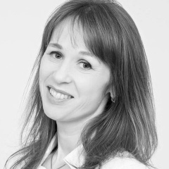 Татьяна Ильина, 12.06, Санкт-Петербург