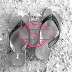 အ႐ွင္ေဇာတိႆရ ဆင္ျဖဴ, 25.02.1992, Yangon