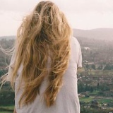 Катя Савош, 07.12, Нововолынск